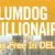 'Slumdog Millionaire' made tax free in Delhi