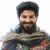 More afraid to do commercial films: Dulquer Salmaan