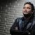 Rahman set for multi-city tour to celebrate 25 years in music
