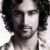 Kunal Kapoor to conduct workshop for upcoming filmmakers