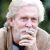 Actor Tom Alter dead at 67