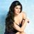Jacqueline Fernandez RULES 2017 as the HOTTEST Cover Girl