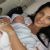 Heartbroken Celina announces the Birth and Death of one of her TWINS