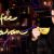 NEW season of 'Koffee With Karan'? Here's what KJo says...