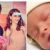 Soha Ali Khan- Kunal Khemu REVEAL the name of their Baby Daughter