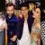 Saif Ali Khan on PROBLEMS of dealing with Family, Divorce & Child