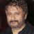 Vivek Agnihotri starts working on film on Lal Bahadur Shastri