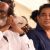 Kamal Haasan's apparent jibe at Rajinikanth