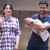 Soha Ali Khan brings her Baby home: FIRST pics below post delivery
