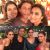 REVEALED: Reason behind SRK MEETING Kajol, Rani, Sridevi, Alia,Karisma