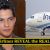 Indigo Airlines REVEAL what exactly happened with Aditya Narayan
