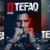 THRILLING Trailer of ITTEFAQ Out Now