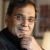 I've played my innings well: Subhash Ghai