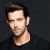 Hrithik has the most DIGNIFIED reply for the Kangna Ranaut fiasco!