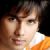 Shahid's birthday will be a close-knit affair