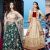 Kareena Kapoor- Sonam Kapoor's CLOTHES will be DESIGNED by...