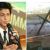Shah Rukh Khan's Team releases FINAL STATEMENT