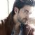Shooting for 'Saaho' was amazing: Neil Nitin Mukesh