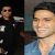 Karan Johar confirms Abhishek Varman's next film's release date