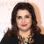 Bollywood has become more impersonal: Farah Khan
