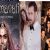 Padmavati, Tiger Zinda Hai and Golmaal Again: Three different genres