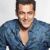 Salman Khan to bring Da-Bangg Tour to New Delhi