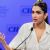 I might have a Relapse: Deepika Padukone frets over Depression