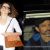 READ: Kangana demands answers to these questions from Hrithik Roshan