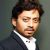 Irrfan Khan keen on doing films that talks about something..