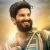 Dulquer Salmaan urges audience to not kill 'Solo'