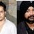 Mika Singh's elder brother passes away