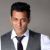 Salman to set conditions before shooting Race 3