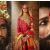Padmavati trailer crosses 15 million views