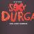'Sexy Durga' to release as 'S Durga'!!