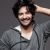 Ali Fazal to be the FIRST Indian actor to... #CONFIRMED