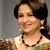 Why fewer scripts for senior female actors: Sharmila Tagore