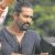 Actors, directors must have naked relationship: Raja Krishna Menon