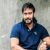 Ajay Devgn: Cinema has no LOGIC