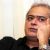 Q rapped his heart out for 'Bose...': Hansal Mehta