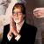 Happy Birthday Mr. Bachchan: Wishes the industry...