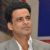 We don't appreciate great talent when they're alive: Manoj Bajpayee
