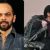 Rohit Shetty:I'll be making a film with the original script of Dilwale