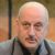 Won't just be an administrator, says Anupam Kher