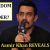 Aamir Khan REVEALS the reason why stars are PAID HUGE amounts
