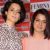 Kangana has fought her battles alone, says Rangoli.