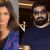 When Tisca ended up 'misusing' Anurag Kashyap
