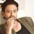 Irrfan got tensed for his new song