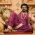 Prabhas' fans created STORM on the social media