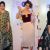 #Stylebuzz: All The Stylish Divas From Mami Film Festival 2017
