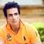 Miss you everyday: Sonu Sood pays tribute to mother